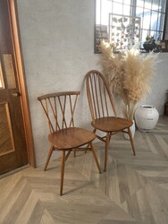 petithair & eyelash | 和泉のヘアサロン petithair & eyelash | 和泉のヘアサロン