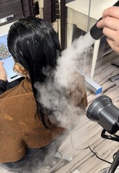 美容室 マーラ | 白石区/南区/豊平区周辺のヘアサロン 美容室 マーラ | 白石区/南区/豊平区周辺のヘアサロン