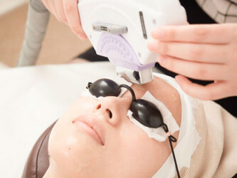 脱毛&シェービング専門店 LUANA 心斎橋 | 心斎橋のエステサロン 脱毛&シェービング専門店 LUANA 心斎橋 | 心斎橋のエステサロン