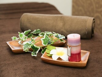 美容整体 BEAUth | 生駒のリラクゼーション 美容整体 BEAUth | 生駒のリラクゼーション