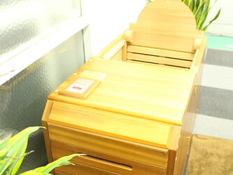 酸素カプセルサロンO2O 谷四 | 天満橋/谷町四丁目のリラクゼーション 酸素カプセルサロンO2O 谷四 | 天満橋/谷町四丁目のリラクゼーション