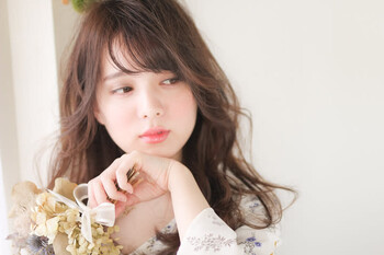 Hair Art Museum | 宮崎のヘアサロン Hair Art Museum | 宮崎のヘアサロン