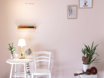 lia privatesalon | 飯田橋のエステサロン lia privatesalon | 飯田橋のエステサロン