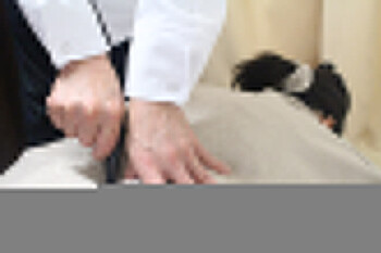 本格整体&エステ 2Leaves | 大船のリラクゼーション 本格整体&エステ 2Leaves | 大船のリラクゼーション