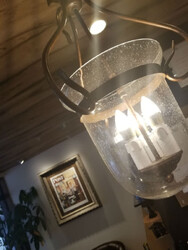 hair’s collection GOOD CLUB | 高知のヘアサロン hair’s collection GOOD CLUB | 高知のヘアサロン