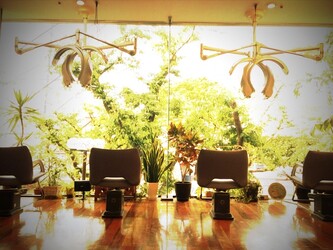 ARTISAN | 多摩のヘアサロン ARTISAN | 多摩のヘアサロン