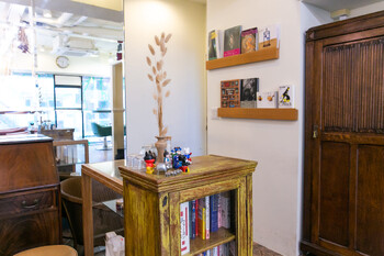 Heming | 板橋のヘアサロン Heming | 板橋のヘアサロン