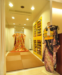 Blooming Beauty Stage | 天王寺/阿倍野のヘアサロン Blooming Beauty Stage | 天王寺/阿倍野のヘアサロン