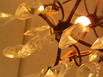 URANUS | 表参道のヘアサロン URANUS | 表参道のヘアサロン