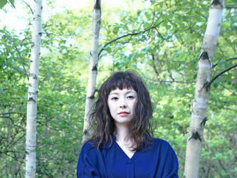 髪結処 TeGaMi. | 函館のヘアサロン 髪結処 TeGaMi. | 函館のヘアサロン