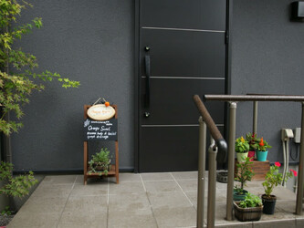 Orange Sweet | 大森のリラクゼーション Orange Sweet | 大森のリラクゼーション