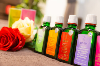 脱毛,小顔矯正トータルビューティーサロン mahina poepoe | 北九州のエステサロン 脱毛,小顔矯正トータルビューティーサロン mahina poepoe | 北九州のエステサロン