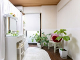 メナードフェイシャルサロン ambition【アンビティオ】 | 奈良のエステサロン メナードフェイシャルサロン ambition【アンビティオ】 | 奈良のエステサロン