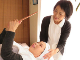 エステサロンKu-MA | 高宮/大橋/井尻のエステサロン エステサロンKu-MA | 高宮/大橋/井尻のエステサロン