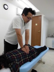 礪氣整体院 オクザキ健康工房 | 伊勢原のリラクゼーション 礪氣整体院 オクザキ健康工房 | 伊勢原のリラクゼーション