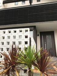 メナードフェイシャルサロン岸和田別所 | 岸和田のエステサロン メナードフェイシャルサロン岸和田別所 | 岸和田のエステサロン