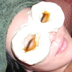 アーユルヴェーダサロンAyush | 名駅のリラクゼーション アーユルヴェーダサロンAyush | 名駅のリラクゼーション