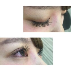 Produce 相模原店 | 相模原のアイラッシュ Produce 相模原店 | 相模原のアイラッシュ