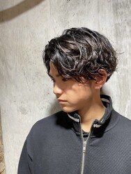 jujur | 稲毛のヘアサロン jujur | 稲毛のヘアサロン