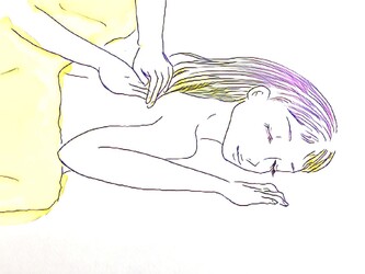 デコルテ専門店 COLLINS | 赤坂/警固のリラクゼーション デコルテ専門店 COLLINS | 赤坂/警固のリラクゼーション