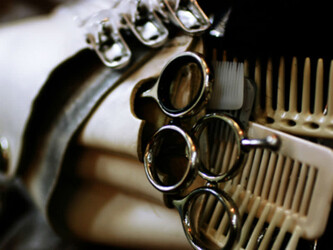 DOUX hair&esthetic | 中津川のヘアサロン DOUX hair&esthetic | 中津川のヘアサロン