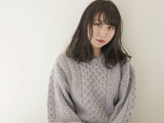 tela | 溝の口のヘアサロン tela | 溝の口のヘアサロン