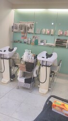 ラ・パンセ2号館 | 春日部のヘアサロン ラ・パンセ2号館 | 春日部のヘアサロン