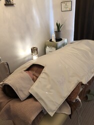 エステ サロン Dalia | 函館のエステサロン エステ サロン Dalia | 函館のエステサロン