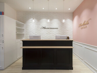 flammeum相模大野店 | 相模大野のヘアサロン flammeum相模大野店 | 相模大野のヘアサロン