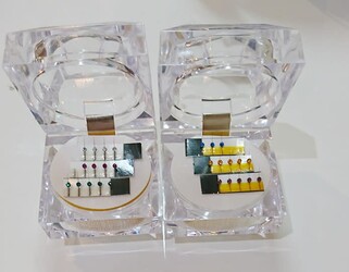 トータルビューティーサロン Pearl Eye | 釧路のアイラッシュ トータルビューティーサロン Pearl Eye | 釧路のアイラッシュ