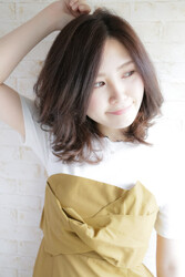 Primo Beauty&Relax | 各務原のヘアサロン Primo Beauty&Relax | 各務原のヘアサロン