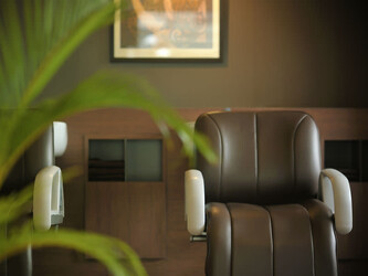 anello 藤が丘店 | あざみ野のヘアサロン anello 藤が丘店 | あざみ野のヘアサロン