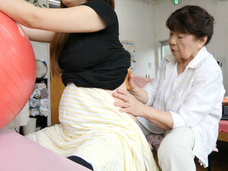 山田整体院 | 水戸のリラクゼーション 山田整体院 | 水戸のリラクゼーション