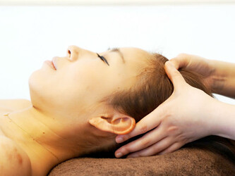 Alive 大曽根店 | 大曽根/黒川のリラクゼーション Alive 大曽根店 | 大曽根/黒川のリラクゼーション