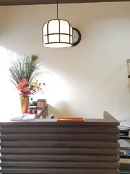 hair labo nicori | 堺のヘアサロン hair labo nicori | 堺のヘアサロン