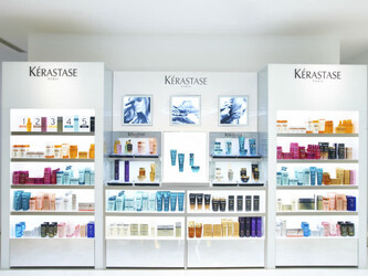 インスティチュートケラスターゼ byトニータナカステュディオ | 品川のヘアサロン インスティチュートケラスターゼ byトニータナカステュディオ | 品川のヘアサロン