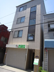 癒し空間 オアシス奈良 | 奈良のエステサロン 癒し空間 オアシス奈良 | 奈良のエステサロン