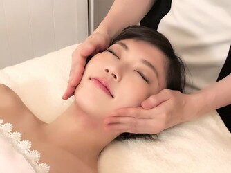 M's Aroma Beauty Place | 天満/南森町のリラクゼーション M's Aroma Beauty Place | 天満/南森町のリラクゼーション