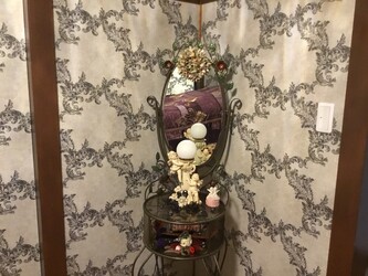 ボディケア癒しの家 | 博多のリラクゼーション ボディケア癒しの家 | 博多のリラクゼーション