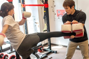 パーソナルトレーニング×猫背矯正 プラスのみらいLABO | 巣鴨のリラクゼーション パーソナルトレーニング×猫背矯正 プラスのみらいLABO | 巣鴨のリラクゼーション