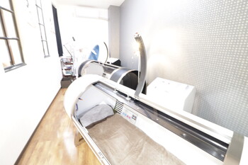 Amelie&Rju | 立川のリラクゼーション Amelie&Rju | 立川のリラクゼーション