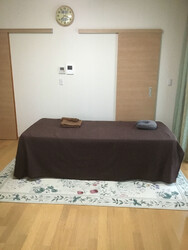 hiro's.リフレ | 羽生のリラクゼーション hiro's.リフレ | 羽生のリラクゼーション