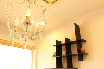 hair di-s'e Verino | 大野城のヘアサロン hair di-s'e Verino | 大野城のヘアサロン