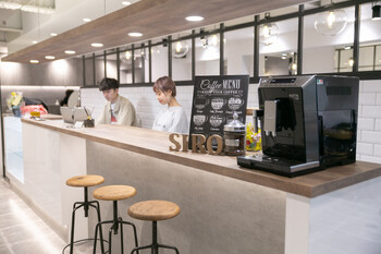 Toiro中目黒 | 中目黒のヘアサロン Toiro中目黒 | 中目黒のヘアサロン