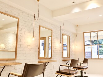 Aimee【エイミー 】 | 嵐山/嵯峨野/桂のヘアサロン Aimee【エイミー 】 | 嵐山/嵯峨野/桂のヘアサロン