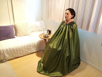 beone salon brilliant | 御池/御所/二条城のエステサロン beone salon brilliant | 御池/御所/二条城のエステサロン