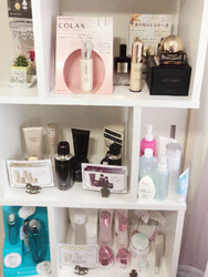 メナードフェイシャルサロン総持寺駅前店 | 茨木のエステサロン メナードフェイシャルサロン総持寺駅前店 | 茨木のエステサロン