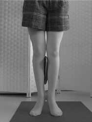 FLOW・ENDEHORS | 日暮里のリラクゼーション FLOW・ENDEHORS | 日暮里のリラクゼーション