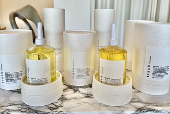 Hair salon Graceful | 岩沼のヘアサロン Hair salon Graceful | 岩沼のヘアサロン