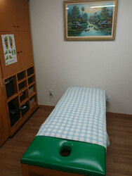 フォレストサンジェル | 三宮のリラクゼーション フォレストサンジェル | 三宮のリラクゼーション